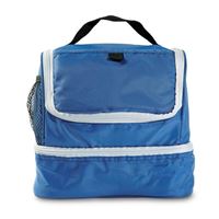 BORSA TERMICA 210D 11litri